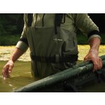 Prsačky Delphin CLASSA