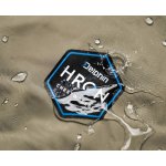 Prsačky Delphin HRON | veľ.41