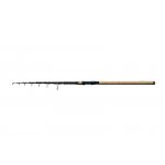 Prút na kapra Delphin ARMADA TRAVELER BlackWay