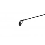 Prút na kapra Delphin ARMADA TRAVELER BlackWay