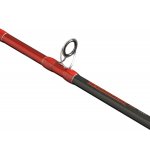 Prút Penn Squadron III Boat 2,10 m 30-50 lb