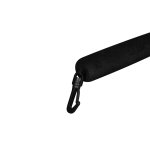 Pstruhový podberák Delphin SoftLUX mäkká sieť