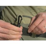 Pstruhový podberák Delphin SoftLUX mäkká sieť