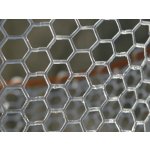 Pstruhový podberák Delphin SoftLUX mäkká sieť