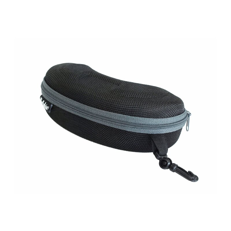 Puzdro na okuliare Delphin SG CASE