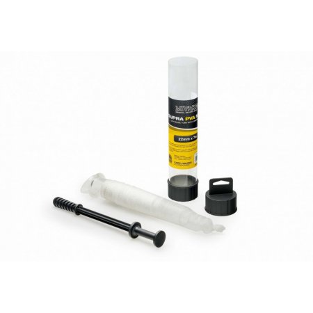 PVA Supramesh na tube 7m