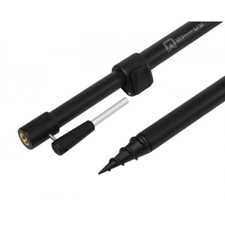 Rázsoška Delphin D-STICK 60-95cm