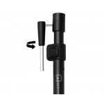 Rázsoška Delphin D-STICK 60-95cm