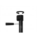 Rázsoška Delphin D-STICK