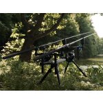 Rodpod Delphin BRONX 2G STALX