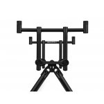 Rodpod Delphin RPX Stalk BlackWay