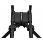 Rodpod Delphin RPX Stalk BlackWay