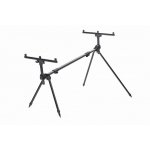 Rodpod Hardcore XL