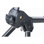 Rodpod Hardcore XL