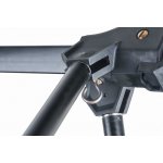 Rodpod Hardcore XL