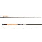 RON THOMPSON STEELHEAD NANO FLY