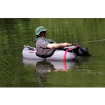 Ron Thomson Max-Float Belly Boat