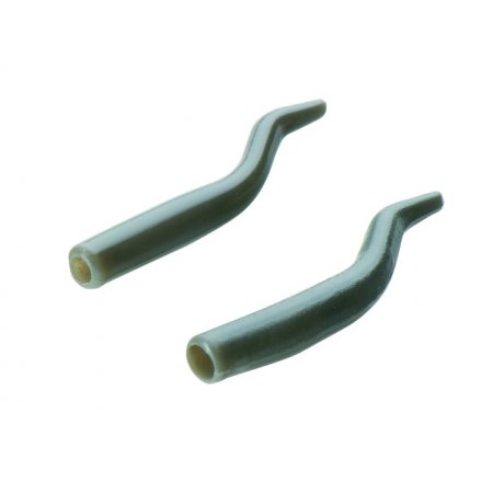 Rovnátka Rig aligners