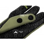 Rukavice Delphin RWR Free