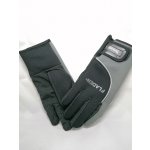 Rukavice Neoprene Thinsulate Fleece Anti-Slip