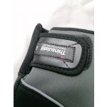 Rukavice Neoprene Thinsulate Fleece Anti-Slip