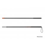 Rukoväť Delphin Atak! DUO