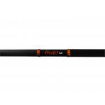 Rukoväť Delphin Atak! DUO