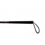 Rukoväť Delphin Atak! DUO