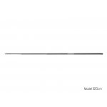 Rukoväť Delphin HACKER NXT