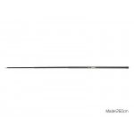 Rukoväť Delphin MYSTERY NXT