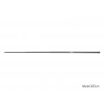 Rukoväť Delphin MYSTERY NXT