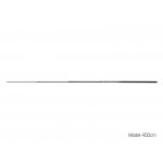 Rukoväť Delphin REAXE TelexHANDLE