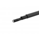 Rukoväť Delphin REAXE TelexHANDLE