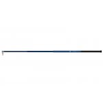 Rukoväť pre čereň Delphin CHEREN 350