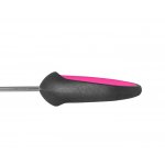 Rybárska Ihla na boilies THE END GRIP Safety Mini