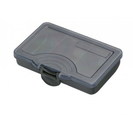 Rybárska krabička-Carp Accessory box3