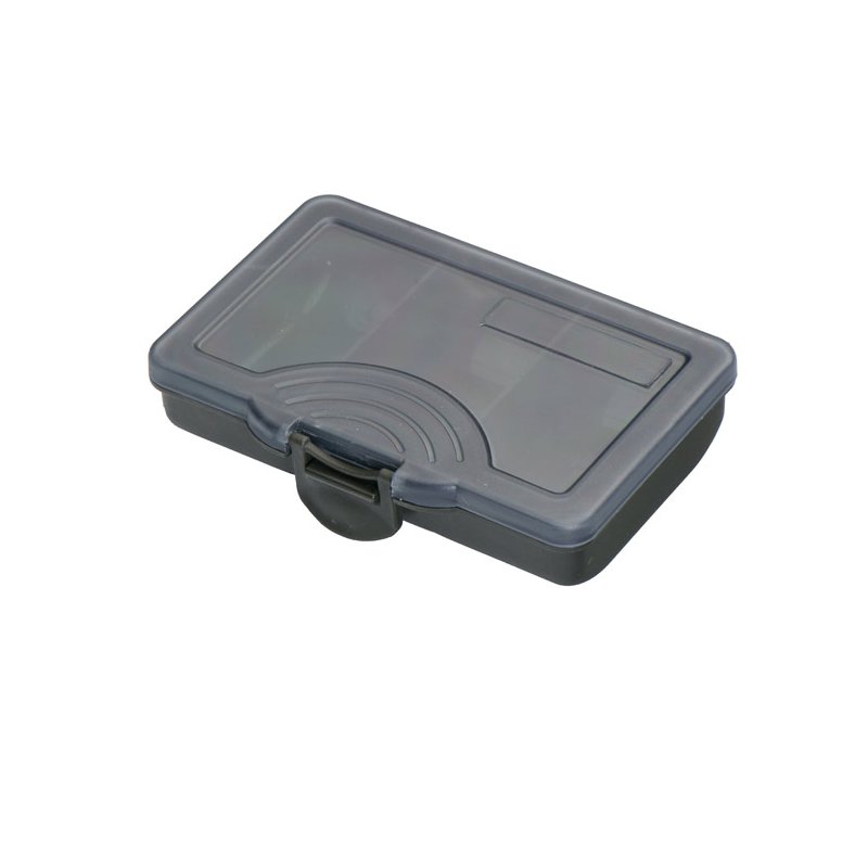 Rybárska krabička-Carp Accessory box3