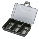 Rybárska krabička-Carp Accessory box3