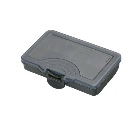 Rybárska krabička Carp Accessory box4