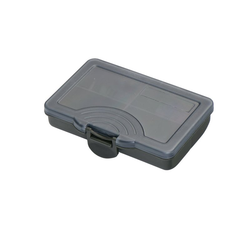 Rybárska krabička Carp Accessory box4