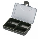 Rybárska krabička Carp Accessory box4