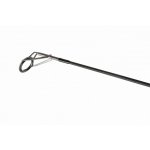 Rybársky prút na kapra Vector Carp MK2 2d