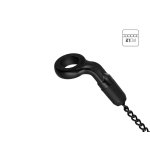 Sada retiazkových indikátorov Delphin COLOR / 2ks