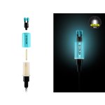 Sada retiazkových indikátorov Delphin COLOR / 2ks