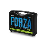 Sada signalizátorov Delphin FORZA LIFE+