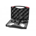 Sada signalizátorov Delphin ROLER SHOCK