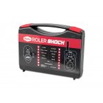 Sada signalizátorov Delphin ROLER SHOCK