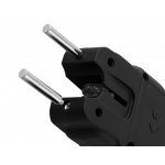 Sada signalizátorov záberu Delphin BRITON