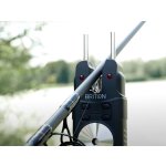 Sada signalizátorov záberu Delphin BRITON