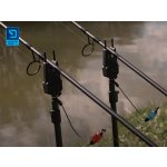 Samostatný signalizátor Delphin IXTON